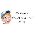 Monsieur Touche à tout .com, Homme à tout faire Ville de Québec, opening hours