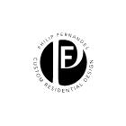 Philip Fernandes Designs, Windsor, ON opening hours