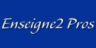 Enseigne 2 Pros, Roberval, QC opening hours