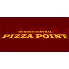 A-1 Pizza, Surrey, BC opening hours