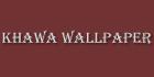 Khawa Wallpaper, Richmond, BC opening hours