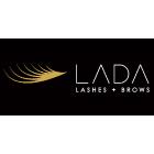 Lada Lashes & Brows, London, ON opening hours