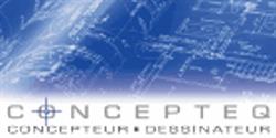 Concepteq, Blainville, QC opening hours