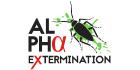Alpha Extermination, Saint-Jean-sur-Richelieu, QC opening hours
