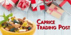 Classics Organics Fax, Kitimat, BC opening hours