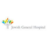 Hôpital Général Juif, Montréal, QC opening hours