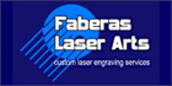 Fabera's Laser Arts, Mill Bay, BC opening hours