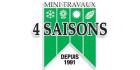 Mini Travaux 4 saisons Enr, Sainte-Beatrix, QC opening hours