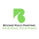 Beyond Walls Painting, Lumby, BC opening hours