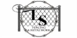 LS Fencing & Metal Work, Abbotsford, BC opening hours
