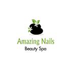 Amazing Nails, Victoria, BC opening hours