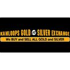 Kamloops Gold & Silver Exchange, opening hours
