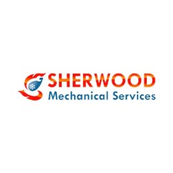 Sherwood Mechanical Services, Inc, Sherwood Park, AB opening hours