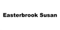 Susan Easterbrook Law, Windsor, ON opening hours