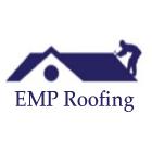 EMP Roofing, Scarborough, ON opening hours