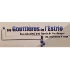 Les Gouttières de L'Estrie, Magog, QC opening hours