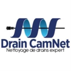 Drain CamNet Nettoyage de Drains Expert, Joliette, QC opening hours