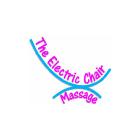The Electric Chair Massage, Winnipeg, MB opening hours
