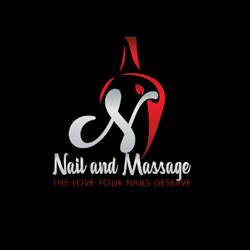 Sugary Nail & Spa, Saskatoon, SK opening hours