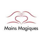 Mains Magiques, Montréal, QC opening hours