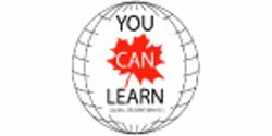 You Can Learn Internation, Toronto, ON opening hours