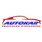Autokar Montréal, opening hours