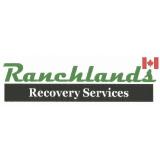 Ranchlands Recovery Services Ltd, Edmonton, AB opening hours