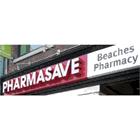 Pharmasave Beaches Pharmacy, Toronto, ON opening hours