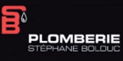 Plomberie Stéphane Bolduc, Terrebonne, QC opening hours