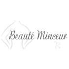 Beauté Minceur, Nanaimo, BC opening hours