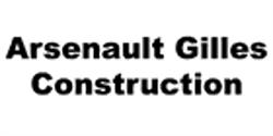 Construction Gilles Arsenault Inc, Coteau-du-Lac, QC opening hours