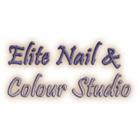 Elite Nail & Colour Studio, Chase, BC opening hours