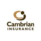 Cambrian Insurance Brokers Ltd, Thunder Bay, ON opening hours