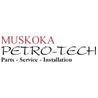 Muskoka Petro-Tech, Bracebridge, ON opening hours