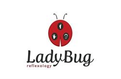 LadyBug Reflexology, Lethbridge, AB opening hours