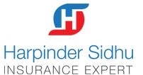 Harpinder Sidhu Insurance Expert, Calgary, AB opening hours