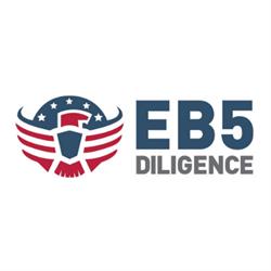 EB5 Diligence, Toronto, ON opening hours