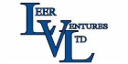 Leer Ventures Ltd, Charlie Lake, BC opening hours
