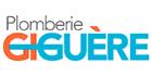 Plomberie Giguere, Québec, QC opening hours