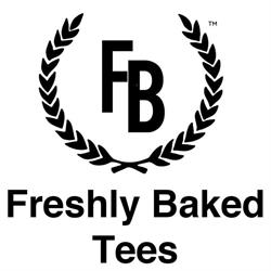 Freshly Baked Tees Custom Printed Tshirts in Toronto, ON (M5V 2B5) - Opening Hours
