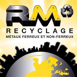 RM Recyclage, Saint-Paul, QC opening hours