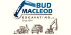 Bud MacLeod Contracting Ltd, Mission, BC opening hours