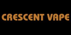 Crescent Vape Shop, Amherst, NS opening hours