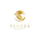 Pangea Wellness Spa, Saint John, NB opening hours