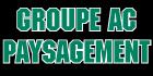 Groupe AC Paysagement, Brossard, QC opening hours