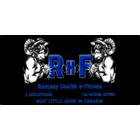 Ramsay Health And Fitness, Dauphin, MB opening hours
