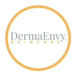 DermaEnvy Skincare - Halifax, opening hours