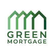 The Green Mortgage Team, Vancouver, BC opening hours
