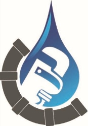 Water World Industries Inc in Wadena, SK (Wynyard) - Opening Hours