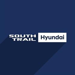 South Trail Hyundai, Calgary, AB opening hours